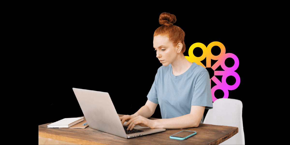The Power of User-Generated Content for Digital Signage