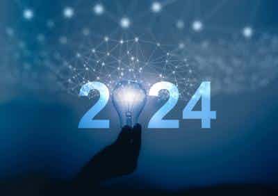 Top Internal Communication Trends 2024: What the Experts Think