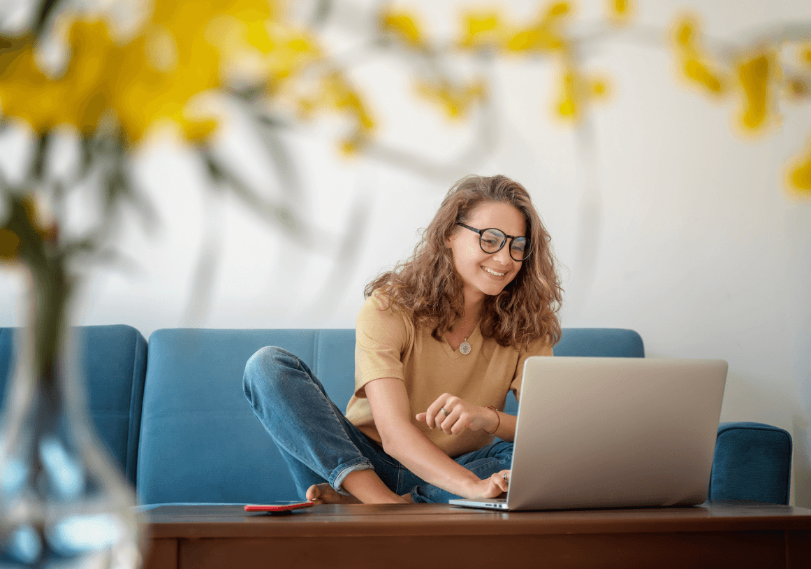 Improving Communications, Space Management, and Productivity in the World of Hybrid Work