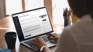 Energy Case Study >>