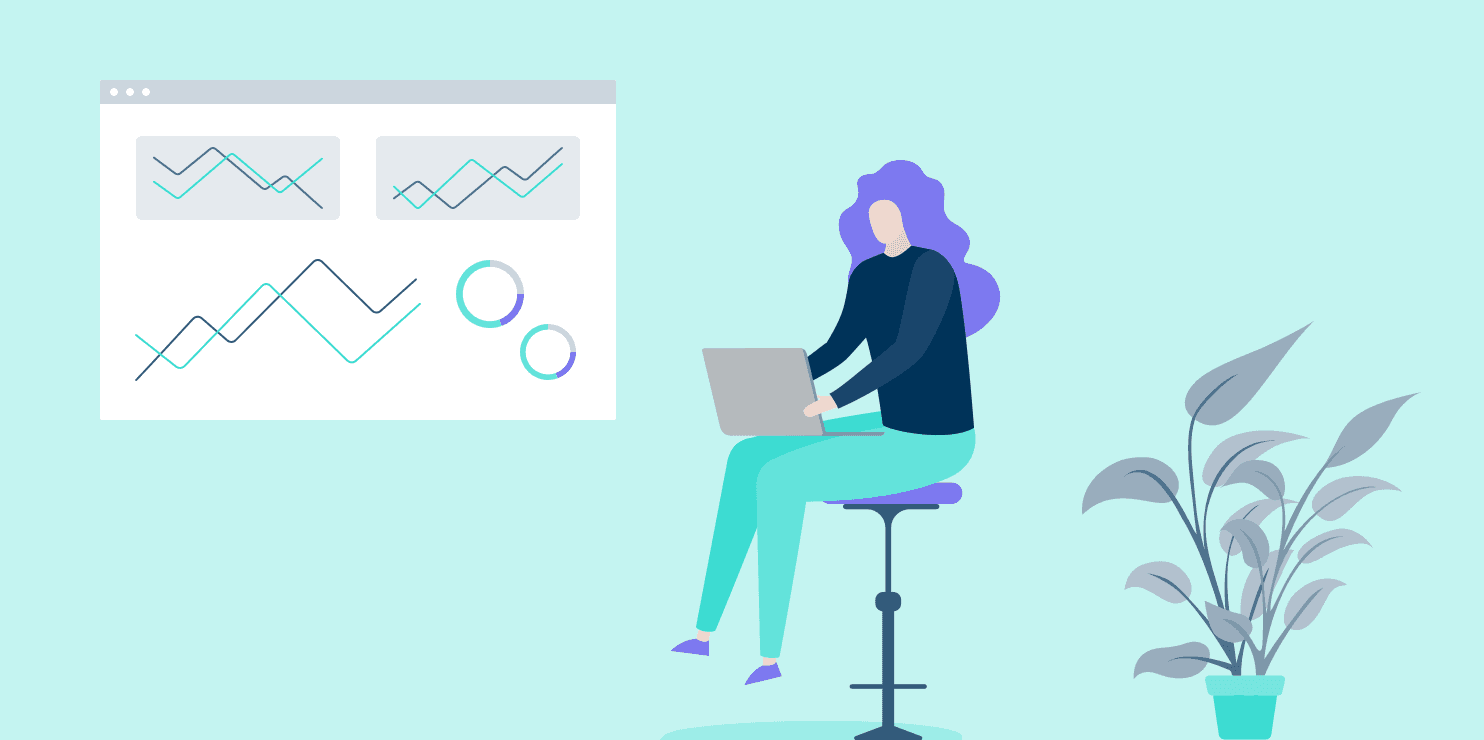 Poppulo employee communications report 2020