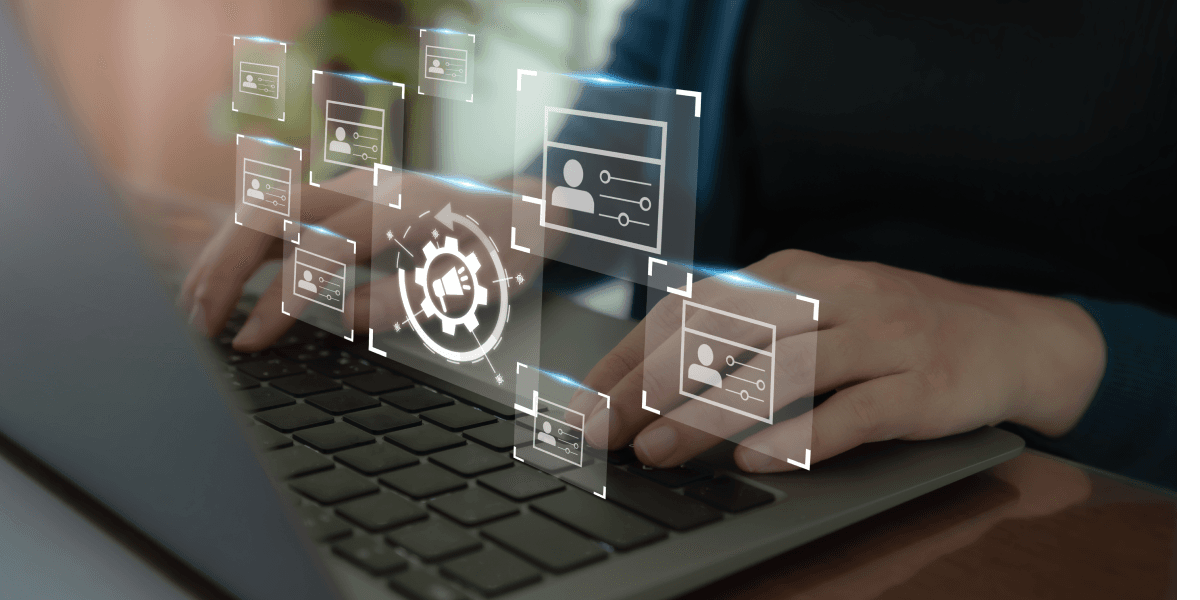 AI-Powered Internal Communications: Strategies for Success