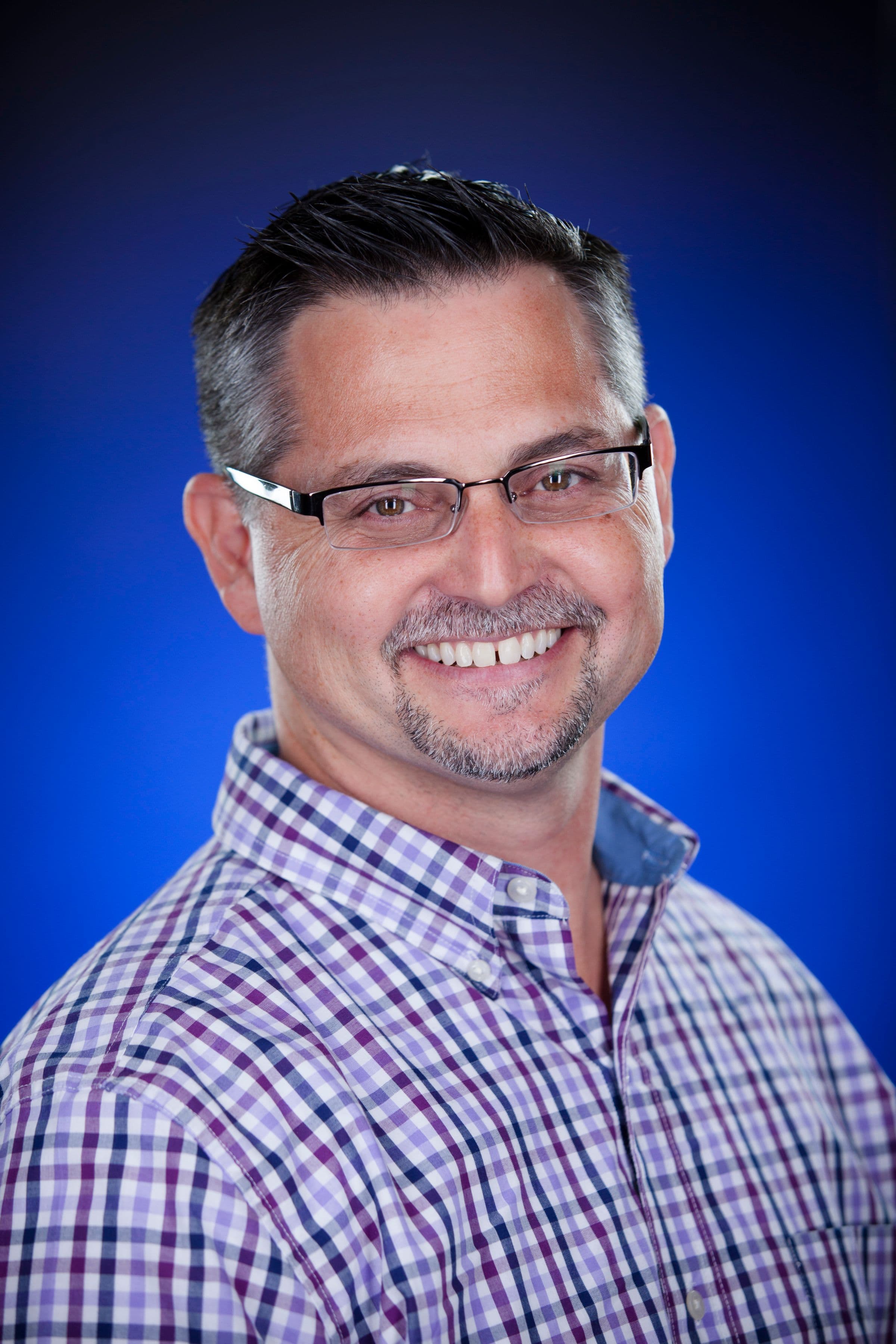 Dave Elliott