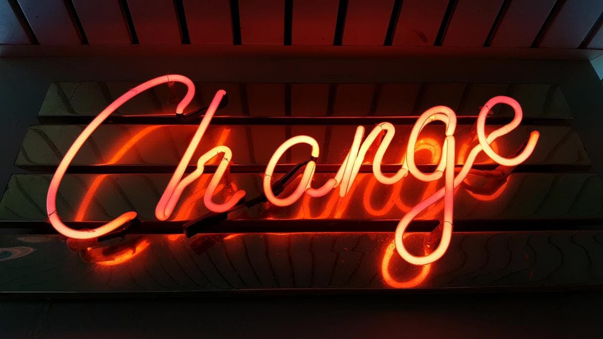 Facing change resistance? Understand it first, then get your communications right