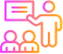 Actionable Workshops