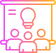 Complimentary Training
