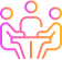 Interactive Discussions