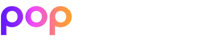 Pop Summit logo